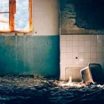 Cómo y donde solicitar la cédula de habitabilidad de tu casa