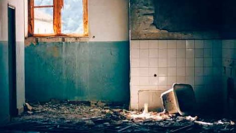 Cómo y donde solicitar la cédula de habitabilidad de tu casa