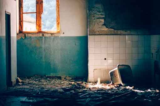 Cómo y donde solicitar la cédula de habitabilidad de tu casa