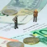 Quien ha de pagar el IBI después de vender un piso