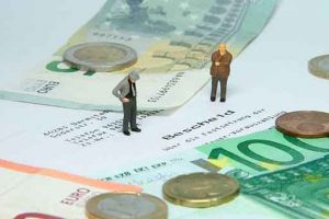 Quien ha de pagar el IBI después de vender un piso