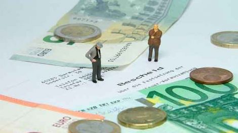 Quien ha de pagar el IBI después de vender un piso